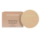 Algotone, poudre libre transparente au fini satiné, 10 g