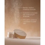 Algotone, poudre libre transparente au fini satiné, 10 g