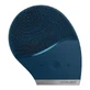 Concept, Sonivibe gezichtsborstel, smaragd SK9101, 1 st.