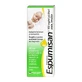 Espumisan, 100 mg/ml, oral drops, 30 ml (parallel import)