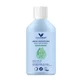 Cosnature, mondwater voor kinderen, kamille-munt, 300 ml
