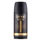 STR8 Ahead, men's deodorant spray, 150 ml