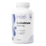 Osavi Colostrum 1000 mg, capsules, 180 pcs.