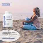 Osavi Colostrum 1000 mg, capsules, 180 st.