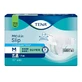 TENA Slip ProSkin Super, Windeln, Größe M, 30 Stück.