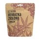 Cosma Full Spectrum, Té de cáñamo con frutas, deshidratado, 40 g