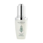 Berkovicz, crocus rejuvenating serum, 30 ml