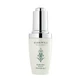 Berkovicz, crocus rejuvenating serum, 30 ml
