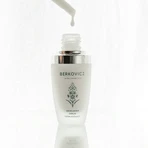 Berkovicz, crocus rejuvenating serum, 30 ml