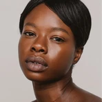 Madara Skin Equal, Soft Glow Foundation SPF15, foundation, Chesnut 90, 30 ml.