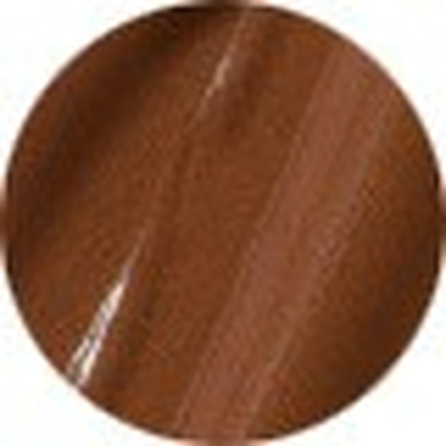 Madara Skin Equal, Soft Glow Foundation SPF15, foundation, Chesnut 90, 30 ml.