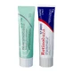 Lote Niacinobase 25%, suero concentrado con niacinamida, 30 g + Retinobase 17000, crema farmacéutica de vitamina A, 30 g