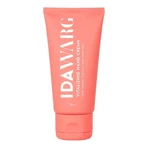 Ida Warg Vitalizing, hand cream, 50 ml