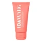 Ida Warg Vitalizing, hand cream, 50 ml