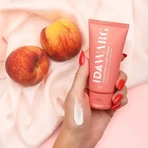 Ida Warg Vitalizing, hand cream, 50 ml
