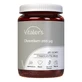 Vitaler&amp;#039;s Chromium 200 µg, Tabletten, 180 Stk.