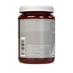 Vitaler's Chromium 200 µg, tablets, 180 pcs.