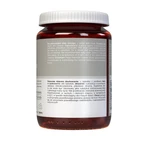 Vitaler's Chromium 200 µg, tablets, 180 pcs.