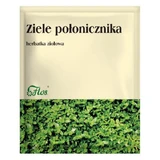 Flos, Kruid van de Penstemon, kruidenthee, 50 g