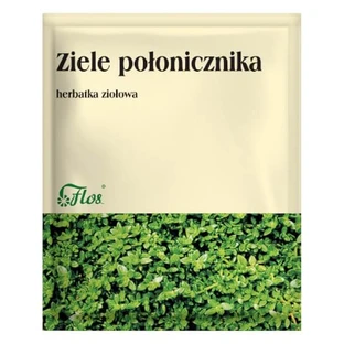 Flos, Hierba del penstemon, tisana, 50 g