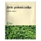 Flos, Herb of the penstemon, herbal tea, 50 g