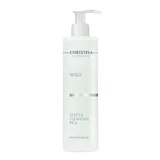 Christina Wish, gentle cleansing milk, 300 ml