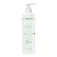 Christina Wish, gentle cleansing milk, 300 ml