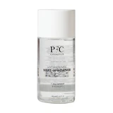 PFC Cosmetics Hydrasense, oog- en lipmake-up remover, 125 ml