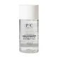 PFC Cosmetics Hydrasense, eye and lip makeup remover, 125 ml