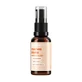 Cosma Pure Herbs White Mulberry, liquide, 30 ml