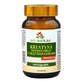 Bio Herbs Créatine monohydrate avec multivitamines, gélules, 100 pcs.
