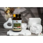 Bio Herbs Créatine monohydrate avec multivitamines, gélules, 100 pcs.