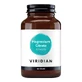 Viridian Magnesio Citrato - Magnesio, polvo, 150 g