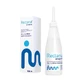 Enema rectal, líquido rectal, 150 ml