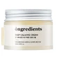 Ongredients Deep calming cream, deep soothing regenerating cream, 50 ml