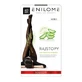 Enilome Healthy Beauty Aloe, semi-matte tights, color Nero, size M, 40 DEN