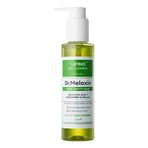 Dr.Melaxin Lipino Gel Cleanser, reinigende anti-zure gel, 150 ml