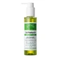Dr.Melaxin Lipino Gel Cleanser, reinigende anti-zure gel, 150 ml