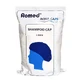 Romed, shampoo cap for head wash, 1 pc