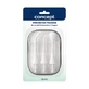 Concept Boquillas Interdentales, puntas irrigadoras, blancas, 3 uds.