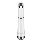 Beautifly, Looky Young, Eye and lip area massager