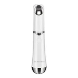 Beautifly, Looky Young, Eye and lip area massager