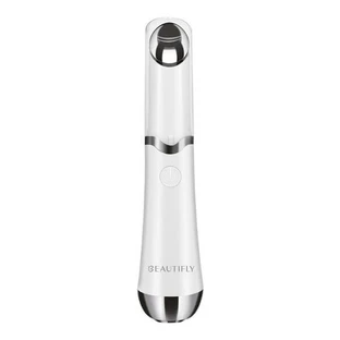 Beautifly, Looky Young, Eye and lip area massager