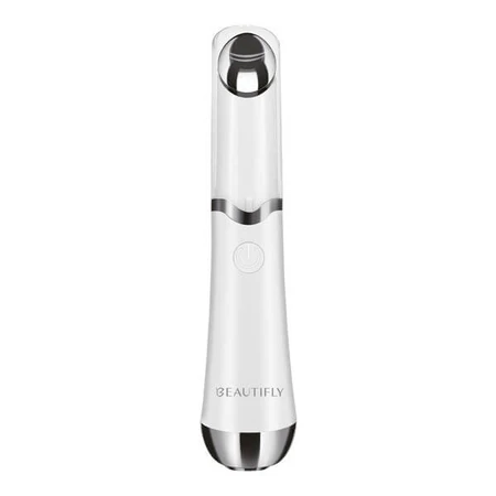 Beautifly, Looky Young, Eye and lip area massager
