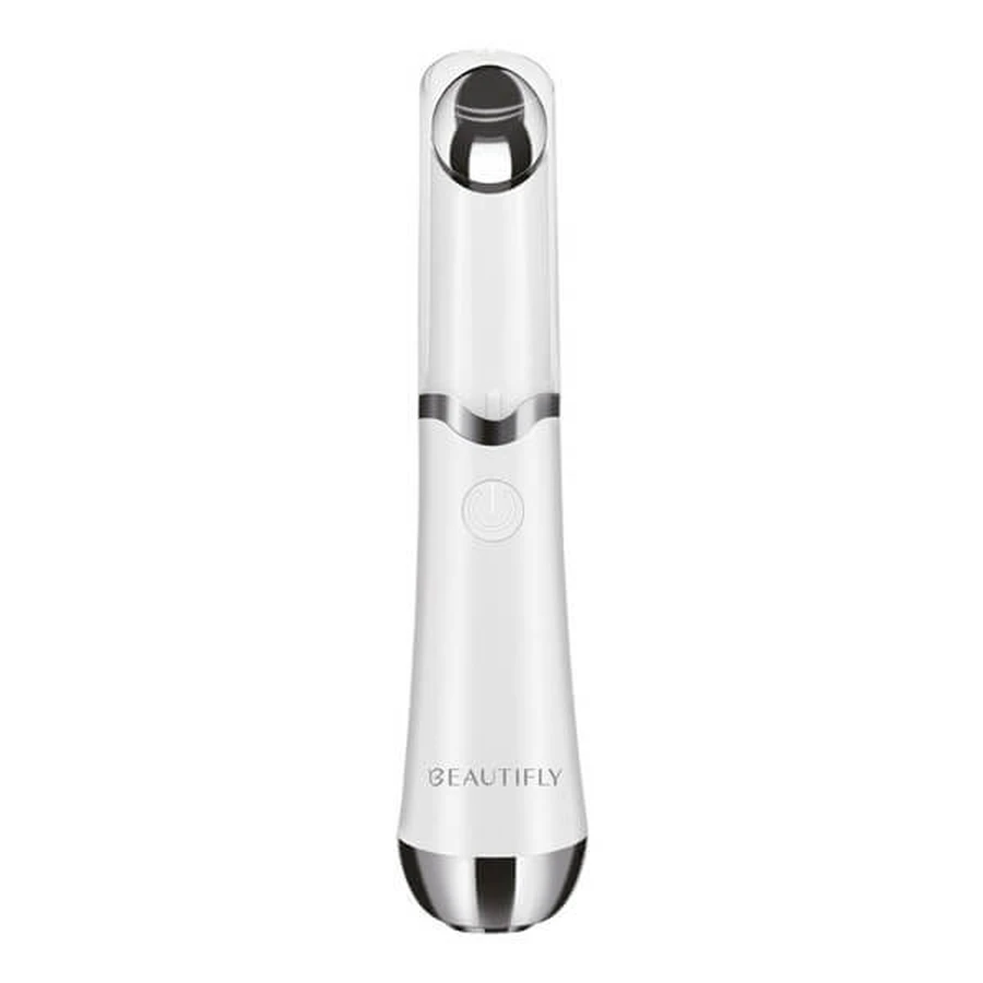 Beautifly, Looky Young, Eye and lip area massager