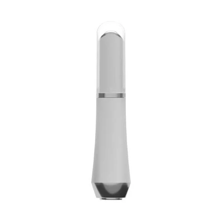 Beautifly, Looky Young, Eye and lip area massager