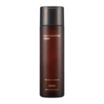 Ottie Black Signature, tonique pour le visage au mucus d'escargot, 150 ml