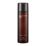 Ottie Black Signature, Gesichtswasser mit Schneckenschleim, 150 ml