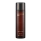Ottie Black Signature, gezichtstoner met slakkenslijm, 150 ml