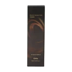 Ottie Black Signature, tonique pour le visage au mucus d'escargot, 150 ml